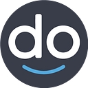Dokio logo