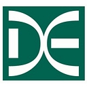 Dokken Engineering logo