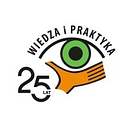 dokmed24.pl logo