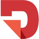 Favicon of Dokmee