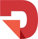 Office Gemini logo