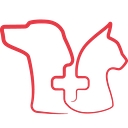 DOKO Animal Hospital logo