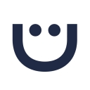 DOKODEMO Japan Online Mall