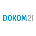 dokom21.de icon