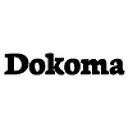 Dokoma logo