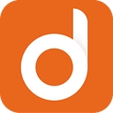 Dokoo logo