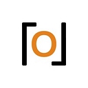 doks. innovation GmbH logo