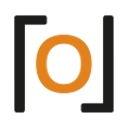 doks. solution GmbH logo
