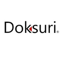 doksuri.com logo