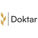 Doktar Digital Agricultural Engineering logo