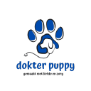 Dokter Puppy logo