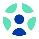 Doktor365 logo