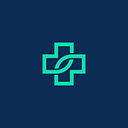 DoktorABC UK