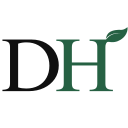 Doktorhealth logo