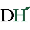 Doktorhealth logo