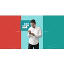 doktorpemasaran.com icon