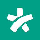 Doktortakvimi logo