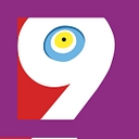 dokuzeylul.com logo