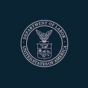 U.S. Department Of Labor logo