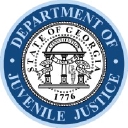 Georgia Department Of Labor logo