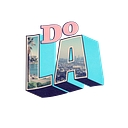 Dola logo
