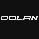 Dolan logo