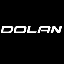 Dolan Bikes Ltd logo