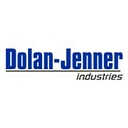 Dolan Jenner logo