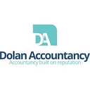Dolan Accountancy logo