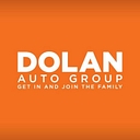 Dolan Auto Group logo