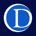 Dolan Consulting Group logo