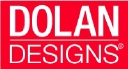 Dolan Designs Inc. logo