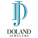 Doland Jewelers logo