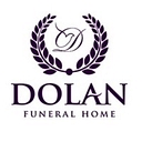 Dolan Funeral Home logo