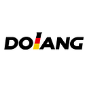 Shandong Dolang Technology Equipment Co., Ltd.