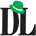 Dolan Law logo