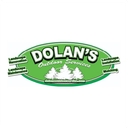 Dolan's Outdoor Services logo