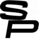 Spread Positivity Store