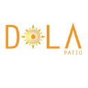 dolapatio.com logo