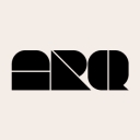 ARQ ( Prev DolarApp ) logo