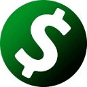 Dolartoday logo