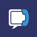 Dolatel logo