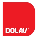 Dolov USA Inc.