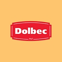 Patates Dolbec logo