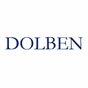 The Dolben Company