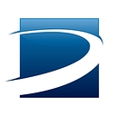 Dolbey logo