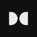 Dolby logo