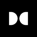 Dolby Laboratories logo