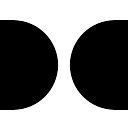 Dolby logo