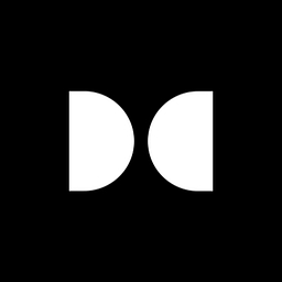 Dolby Laboratories Inc logo